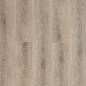 Виниловый ламинат Tex Floor Fiji Дуб Кордоба 309, 1 м.кв.