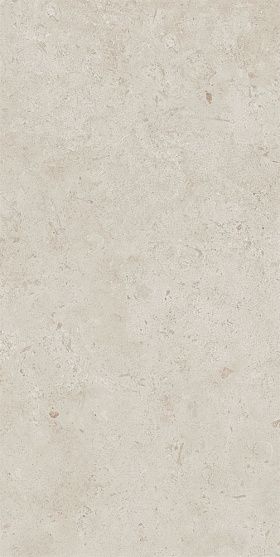 Керамическая плитка Kerama Marazzi 11207R Карму бежевый матовый обрезной 30x60x9, 1 кв.м.