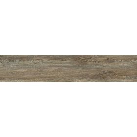 Керамогранит Грани Таганая Arbel-bubinga GRS12-21s 20x120, 1кв. м.