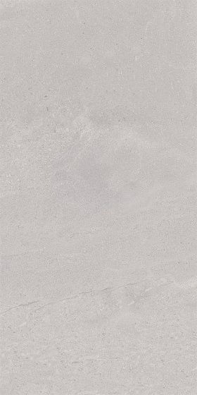 Керамическая плитка Kerama Marazzi 11259R Про Матрикс серый светлый матовый обрезной 30x60x9, 1 кв.м.