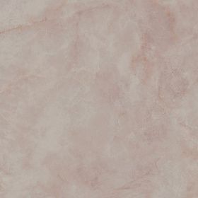 Керамогранит Kerama Marazzi SG016002R Ониче розовый лаппатированный обрезной 119,5x119,5x1,1, 1 кв.м.