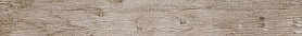 Керамогранит Kerama Marazzi DL750500R Антик Вуд беж обрезной 20х160, 1 кв.м.