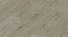 Ламинат Kronotex Exquisit plus D 4691 Дуб Севилья, 1 м.кв.