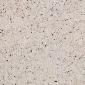 Напольная плавающая пробка Corksribas E-Cork Item 8, 1 м.кв.