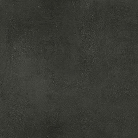 Керамогранит Creto А2У520 Heidelberg антрацит 60х60,1 м.кв.