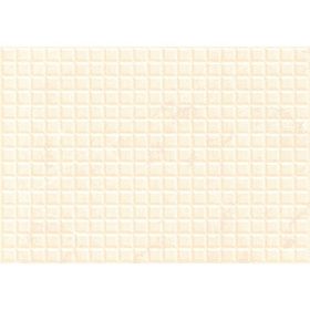 Керамическая Плитка настенная Axima Кармен верх 28х40 беж, 1 кв.м.