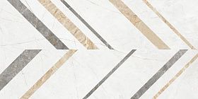 Керамогранит Estima Improve IM00 60x120x10 Неполир. Рект., 1 кв.м.