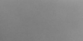Керамогранит Керамика Будущего Декор графит матовый 1200х600, 1 кв.м.