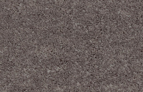 Ковролин AW Masquerade Euphoria 45, 1 м.кв.