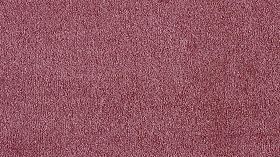 Ковролин AW Sensuality Seduction 67, 1 м.кв.