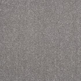 Ковровая плитка LCT Aristo 930