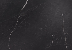 Виниловый ламинат Floorwood Kerama 43 класс 57М41 Самуи,  1 м.кв.