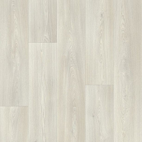 Линолеум бытовой Juteks Megapolis London 1 7701