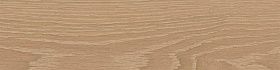 Керамогранит Kerama Marazzi SG402100N Листоне бежевый 9,9x40,2, 1 кв.м.