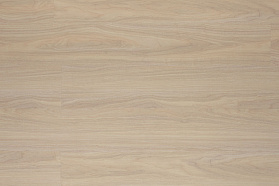 Виниловая клеевая плитка Aquafloor Classic Glue AF 5516, 1 м.кв.