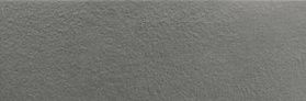 Керамогранит Керамика Будущего Декор асфальт структурный 1200х398, 1 кв.м.