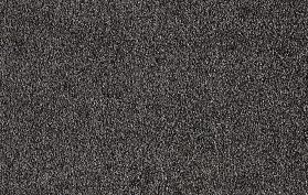 Ковролин AW Sensuality Sensation 99, 1 м.кв.