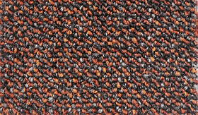 Ковролин AW Nero 84, 1 м.кв.