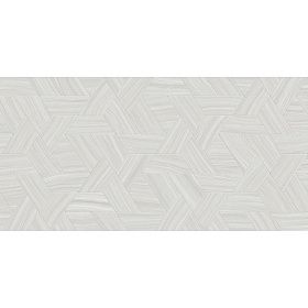 Керамическая Плитка настенная Axima Эдельвейс геометрия 25х50, 1 кв.м.