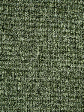 Ковролин Haima Classic 35, 1 м.кв.