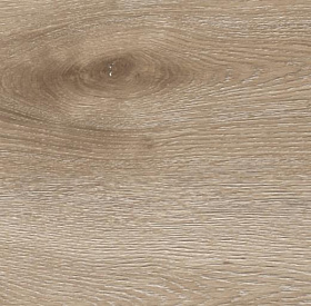 Ламинат Floorwood Active 1006-00 Дуб Честер стандарт, 1 м.кв.