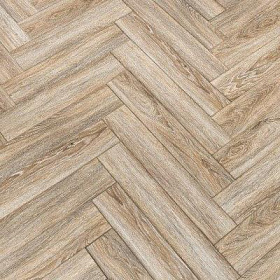 Виниловый ламинат Alpine Floor Expressive Parquet ECO 10-2 Кантрисайд А, 1 м.кв.