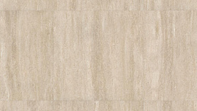 Виниловая модульная плитка Tarkett Art Vinyl New Age Integrity 457,2х457,2мм, 1 м.кв.