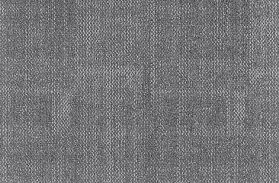 Ковровая плитка AW Mantra Tile 97