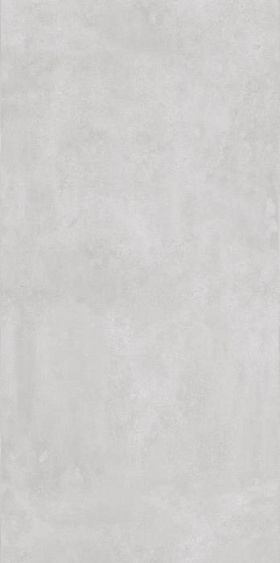 Керамогранит  Primavera  Джелас матовый TP612M004 60*120   (1.44м²/уп), 1 кв.м.