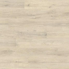 Ламинат Aberhof Tornado 1062 Дуб Миура New Lock Clic It, 1 м.кв.