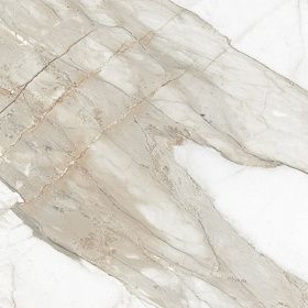 Керамогранит Гранитея Полированный 60х60х10 G394-Neiva Brown PR (1.44м²/уп), 1 м.кв.