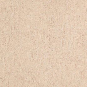 Линолеум коммерческий Tarkett Travertine Beige 01