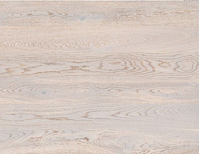 Ламинат Classen Extreme 38451 Guanta Oak, 1 м.кв.