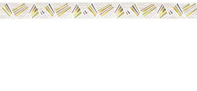 Бордюр Нефрит Сальвадор 60х5