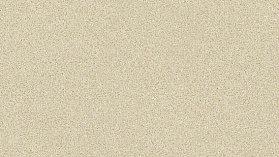 Линолеум бытовой усиленный Синтерос Activa Kosmo 1