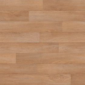 Линолеум антистатический Tarkett Acczent Mineral AS TOBAGO 1