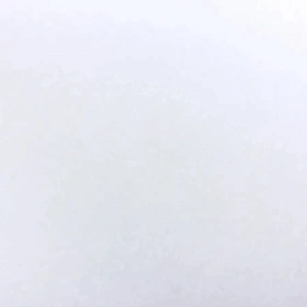 Флизелин малярный ремонтный Practic Vlies Band 2130-25