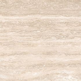 Керамогранит Гранитея Полированный 60х60х10 G202-Allaki Beige PR (1.44м²/уп)