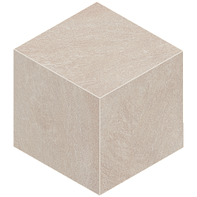 Мозаика Estima Tramontana TN00 Cube 29x25 Неполир.,1 кв.м.