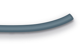 Шнур горячей сварки для линолеума Tarkett 94861 (4мм*50м)