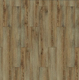 Ламинат Timber Harvest Дуб Баффало коричневый, 1 м.кв.