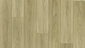 Линолеум бытовой Синтерос Praktika Adagio 2