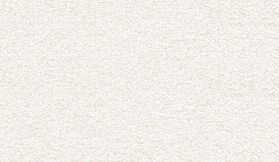 Ковролин AW Sensuality Suspense 03, 1 м.кв.