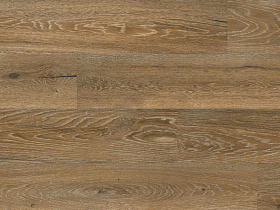 Напольная замковая пробка Granorte Vita Classic Elite Oak Caramel, 1 м.кв.