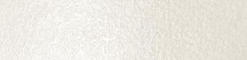 Керамогранит Керамика Будущего Декор бьянко лаппатированный 1200х295, 1 кв.м.