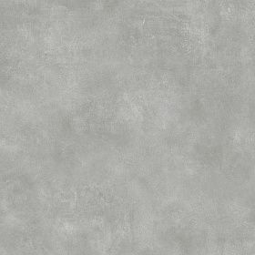 Керамогранит Alma Ceramica Mural GFU6060MUR70R матовый 600x600 (1.8м²/уп), 1 кв.м.