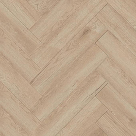 Ламинат Kronotex Herringbone A+B 3678 Toulouse Oak, 1 м.кв.