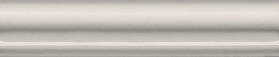 Бордюр Багет Kerama Marazzi BLD033 Клемансо беж 15х3