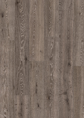 Ламинат Egger PRO Comfort Long EPC 008 Дуб Тонтон тёмный, класс 31 с фаской, 1 м.кв.