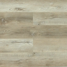 Виниловый ламинат Betta Suite 42 класс SU1208 Дуб Ботафого, (с фаской) 1 м.кв.